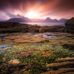 Elgol