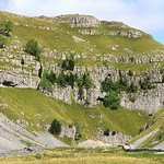 Malham
