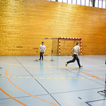 Science in Schools-4192