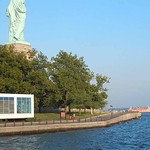 25 ao&ucirc;t 2015 18h17