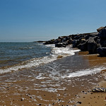 Lost and found - Eos6D