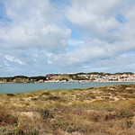 Sao Martinho do Porto