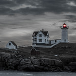 Moody Nubble