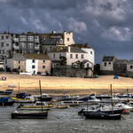 St Ives, Cornwall