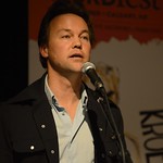 20151017 20th Anniversary Celebration