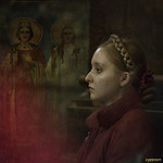 THE YEARNER (101_3571s)