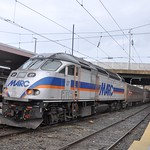 DSC_0472-Washington-MARC