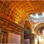 4667-Monfero (A Coru&ntilde;a)