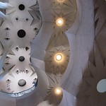 Beautifully Unfinished