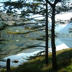 Buttermere