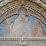 DSC_0118_Chiesa di S. Marcello