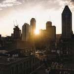 Let There Be More Light