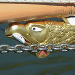 Figurehead