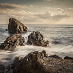 Lost Souls [Explored November 06th 2016]