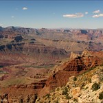 There will be a few times in your life when all your instincts will tell you to do something, something that defies logic, upsets your plans, and may seem crazy to others. When that happens....