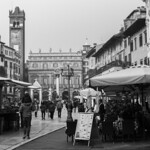 Verona