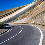 Dirvin' through earth's layers