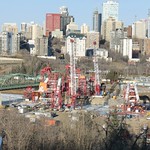 Walterdale 7 Overview