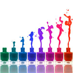 polish blast (brescia, italy)