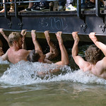 Before Winter Comes...