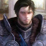 Thalmor Dossier: Throgar Winter-Flame