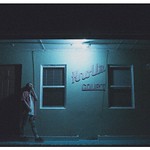 See you later space cowboy...