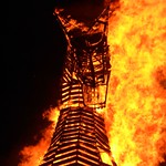 Carlisle Fireshow 2015