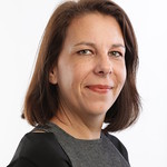 "Dominique Cox" Haymarket Media Group