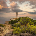 Far de Capdepera