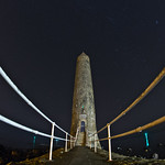 s o m e t h i n ' &bull; f i s h e y e