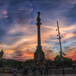 Barcelona's Beyond Beautiful