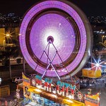 Play city 💀 #wolfpackrio