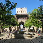 Catedral de Sevilla (63)