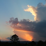 Capon Springs 2016 050