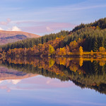 Loch Drunkie