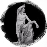 El G&aacute;lata Ludovisi