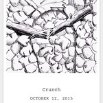 Crunch
