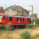 90036 Driver Jack Mills