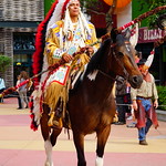 Disneyland Paris July 2014 478