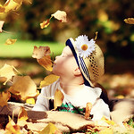 love autumn:)