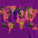 The World Needs More Love