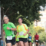 08-0226-Marc Servitje