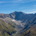 Gro&szlig;glockner Hochalpenstrasse