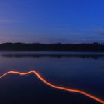 ----------~------^-------------------