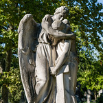 Budapest 2015 (8) 370 - In and around Kerepesi Cemetery (Fiumei &uacute;ti nemzeti s&iacute;rkert) Fiume Road National Graveyard
