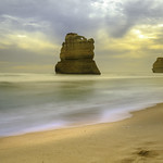 Gibson Steps, Great Ocean Road