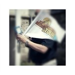 S&eacute;rie du 09 07 15 : Tour de France