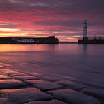 Newhaven (Explored)