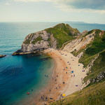 Durdle Door