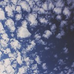 &bull; Cosa sono le nuvole